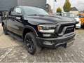 Dodge RAM Rebel Crew Cab Aut. 3.6l 227kW+ Noir - thumbnail 4