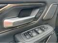 Dodge RAM Rebel Crew Cab Aut. 3.6l 227kW+ Noir - thumbnail 20