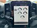 Dodge RAM Rebel Crew Cab Aut. 3.6l 227kW+ Noir - thumbnail 17