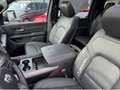 Dodge RAM Rebel Crew Cab Aut. 3.6l 227kW+ Noir - thumbnail 23