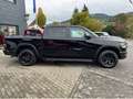 Dodge RAM Rebel Crew Cab Aut. 3.6l 227kW+ Noir - thumbnail 9