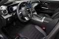 Mercedes-Benz C 300 e 9G AMG-PAKET PANO HUD MEMORY 360° Gris - thumbnail 6
