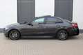 Mercedes-Benz C 300 e 9G AMG-PAKET PANO HUD MEMORY 360° Gris - thumbnail 19