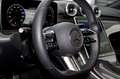 Mercedes-Benz C 300 e 9G AMG-PAKET PANO HUD MEMORY 360° Gris - thumbnail 9
