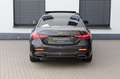 Mercedes-Benz C 300 e 9G AMG-PAKET PANO HUD MEMORY 360° Gris - thumbnail 4