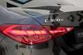 Mercedes-Benz C 300 e 9G AMG-PAKET PANO HUD MEMORY 360° Gris - thumbnail 20