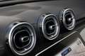 Mercedes-Benz C 300 e 9G AMG-PAKET PANO HUD MEMORY 360° Gris - thumbnail 16