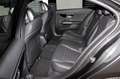 Mercedes-Benz C 300 e 9G AMG-PAKET PANO HUD MEMORY 360° Gris - thumbnail 11