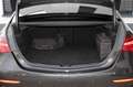 Mercedes-Benz C 300 e 9G AMG-PAKET PANO HUD MEMORY 360° Gris - thumbnail 17