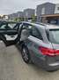 Mercedes-Benz C 200 C200d Grau - thumbnail 11