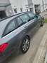 Mercedes-Benz C 200 C200d Grau - thumbnail 9