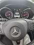 Mercedes-Benz C 200 C200d Grau - thumbnail 8