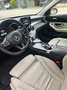 Mercedes-Benz C 200 C200d Grau - thumbnail 12