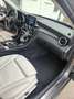Mercedes-Benz C 200 C200d Grau - thumbnail 14