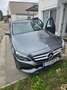 Mercedes-Benz C 200 C200d Grau - thumbnail 7
