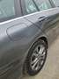 Mercedes-Benz C 200 C200d Grau - thumbnail 6