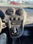 Mercedes-Benz Citan 109 CDI lang LKW. KASTEN .TÜV.08.2027 Gris - thumbnail 6
