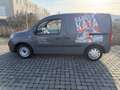 Mercedes-Benz Citan 109 CDI lang LKW. KASTEN .TÜV.08.2027 Gris - thumbnail 2