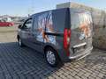 Mercedes-Benz Citan 109 CDI lang LKW. KASTEN .TÜV.08.2027 Gris - thumbnail 12