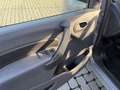 Mercedes-Benz Citan 109 CDI lang LKW. KASTEN .TÜV.08.2027 Gris - thumbnail 11