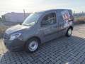 Mercedes-Benz Citan 109 CDI lang LKW. KASTEN .TÜV.08.2027 Gris - thumbnail 3