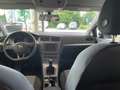 Volkswagen Golf Trendline, AHZV, Climatronic, Navi, Parkp. SH, MFA Grau - thumbnail 7