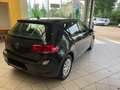 Volkswagen Golf Trendline, AHZV, Climatronic, Navi, Parkp. SH, MFA Grau - thumbnail 4