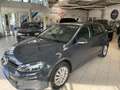 Volkswagen Golf Trendline, AHZV, Climatronic, Navi, Parkp. SH, MFA Grau - thumbnail 2