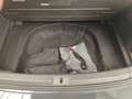 Volkswagen Golf Trendline, AHZV, Climatronic, Navi, Parkp. SH, MFA Grau - thumbnail 6