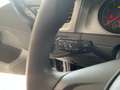 Volkswagen Golf Trendline, AHZV, Climatronic, Navi, Parkp. SH, MFA Grau - thumbnail 13