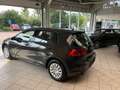 Volkswagen Golf Trendline, AHZV, Climatronic, Navi, Parkp. SH, MFA Grau - thumbnail 3