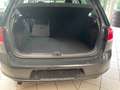 Volkswagen Golf Trendline, AHZV, Climatronic, Navi, Parkp. SH, MFA Grau - thumbnail 5