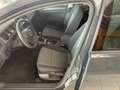 Volkswagen Golf Trendline, AHZV, Climatronic, Navi, Parkp. SH, MFA Grau - thumbnail 9
