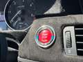 BMW 330 330d Coupe Msport FL Negro - thumbnail 17