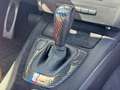 BMW 330 330d Coupe Msport FL Negro - thumbnail 16