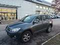 Toyota RAV 4 RAV4 2.2 D-4D 150 CV Luxury Grigio - thumbnail 1