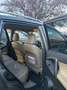 Toyota RAV 4 RAV4 2.2 D-4D 150 CV Luxury Grigio - thumbnail 8