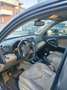 Toyota RAV 4 RAV4 2.2 D-4D 150 CV Luxury Grigio - thumbnail 6