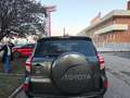 Toyota RAV 4 RAV4 2.2 D-4D 150 CV Luxury Grigio - thumbnail 5