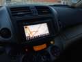 Toyota RAV 4 RAV4 2.2 D-4D 150 CV Luxury Grigio - thumbnail 11