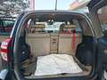 Toyota RAV 4 RAV4 2.2 D-4D 150 CV Luxury Grigio - thumbnail 7