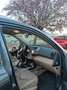 Toyota RAV 4 RAV4 2.2 D-4D 150 CV Luxury Grigio - thumbnail 9