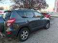 Toyota RAV 4 RAV4 2.2 D-4D 150 CV Luxury Grigio - thumbnail 4