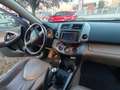 Toyota RAV 4 RAV4 2.2 D-4D 150 CV Luxury Grigio - thumbnail 10