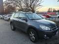Toyota RAV 4 RAV4 2.2 D-4D 150 CV Luxury Grigio - thumbnail 3