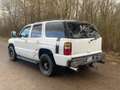 Chevrolet Tahoe AHK überholter Motor mit 20tsd km bijela - thumbnail 4