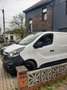 Opel Vivaro FGN F2900 L2H1 1.6 CDTI 115 CH Blanc - thumbnail 7