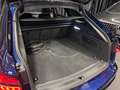 Audi A6 Avant 55 TFSI e Quattro|3X S-Line|Pano|Camera|Carp Blauw - thumbnail 25