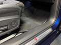 Audi A6 Avant 55 TFSI e Quattro|3X S-Line|Pano|Camera|Carp Blauw - thumbnail 17