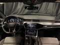 Audi A6 Avant 55 TFSI e Quattro|3X S-Line|Pano|Camera|Carp Blauw - thumbnail 5